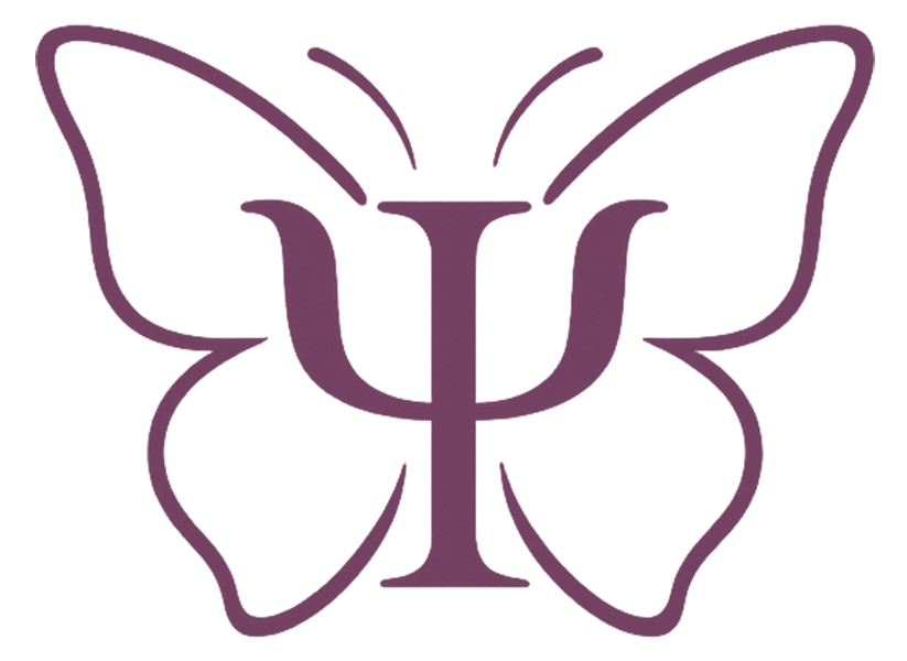Psihozofija logo
