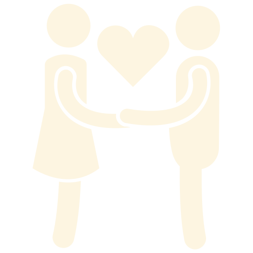 Partnerski odnosi